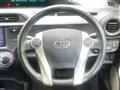 2012 Toyota AQUA