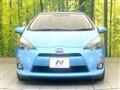 2012 Toyota AQUA