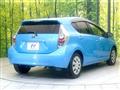 2012 Toyota AQUA