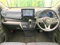 2019 Nissan Nissan Others