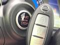 2019 Nissan Nissan Others