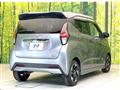 2019 Nissan Nissan Others