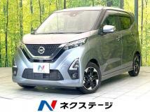 2019 Nissan Nissan Others