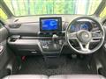 2023 Nissan ROOX