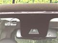 2023 Nissan ROOX
