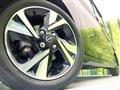 2023 Nissan ROOX
