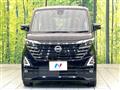 2023 Nissan ROOX