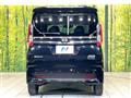 2023 Nissan ROOX