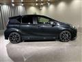 2016 Toyota AQUA