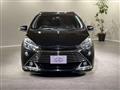 2016 Toyota AQUA