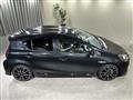 2016 Toyota AQUA