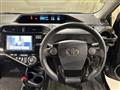 2016 Toyota AQUA