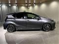 2018 Toyota AQUA