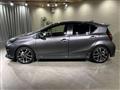 2018 Toyota AQUA