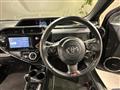 2018 Toyota AQUA