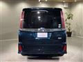 2018 Toyota Noah