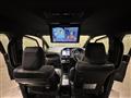 2018 Toyota Noah