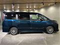 2018 Toyota Noah