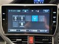 2018 Toyota Noah