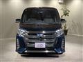 2018 Toyota Noah