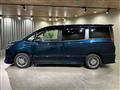 2018 Toyota Noah