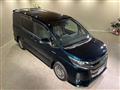 2018 Toyota Noah