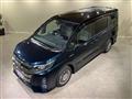 2018 Toyota Noah