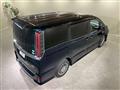 2018 Toyota Noah