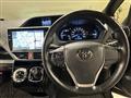 2018 Toyota Noah