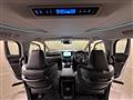 2019 Toyota Alphard G