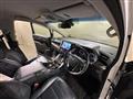 2019 Toyota Alphard G