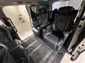 2019 Toyota Alphard G