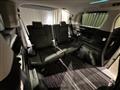 2019 Toyota Alphard G