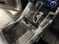 2019 Toyota Alphard G