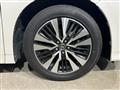 2019 Toyota Alphard G