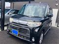 2011 Daihatsu Tanto