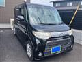 2011 Daihatsu Tanto
