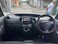 2011 Daihatsu Tanto