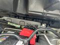 2011 Daihatsu Tanto
