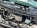2011 Daihatsu Tanto