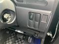 2011 Daihatsu Tanto