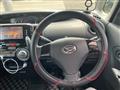 2011 Daihatsu Tanto