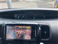 2011 Daihatsu Tanto