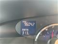2011 Daihatsu Tanto