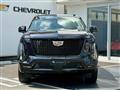 2025 Cadillac Escalade