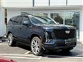 2025 Cadillac Escalade