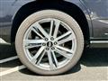 2025 Cadillac Escalade