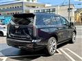 2025 Cadillac Escalade