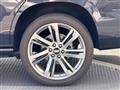 2025 Cadillac Escalade