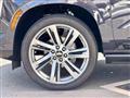 2025 Cadillac Escalade